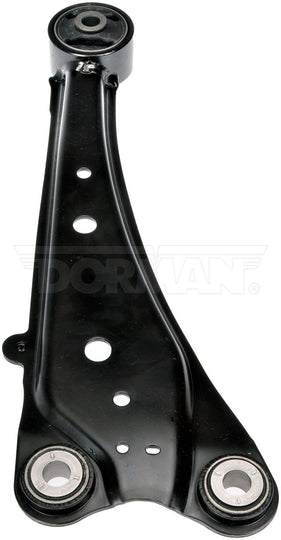 524-729 Suspension Trailing Arm Dorman - OE Solutions Canada