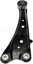 Load image into Gallery viewer, 524-730 Suspension Trailing Arm Dorman - OE Solutions Canada