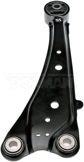 524-730 Suspension Trailing Arm Dorman - OE Solutions Canada