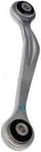 Load image into Gallery viewer, 524-731 Suspension Control Arm Dorman - OE Solutions Canada