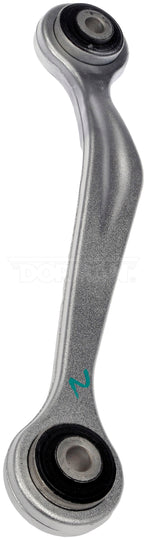 524-731 Suspension Control Arm Dorman - OE Solutions Canada