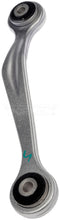 Load image into Gallery viewer, 524-732 Suspension Control Arm Dorman - OE Solutions Canada