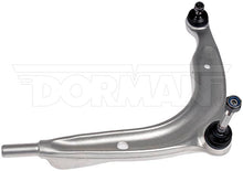 Charger l'image dans la galerie, 524-733 Suspension Control Arm and Ball Joint Assembly Dorman - OE Solutions Canada