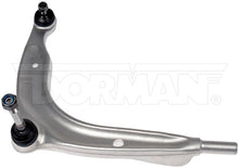 Load image into Gallery viewer, 524-734 Suspension Control Arm and Ball Joint Assembly Dorman - OE Solutions Canada
