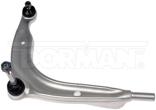 524-734 Suspension Control Arm and Ball Joint Assembly Dorman - OE Solutions Canada