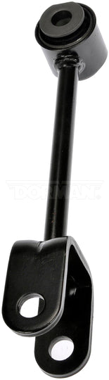 524-743 Lateral Arm Dorman - OE Solutions Canada