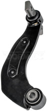 Load image into Gallery viewer, 524-747 Suspension Control Arm Dorman - OE Solutions Canada