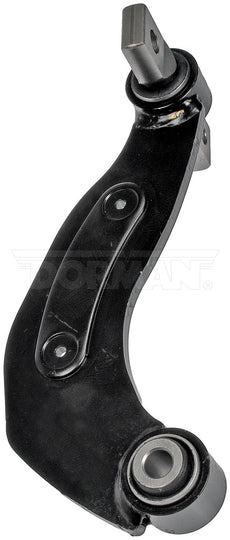 524-747 Suspension Control Arm Dorman - OE Solutions Canada