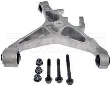 Load image into Gallery viewer, 524-749 Suspension Control Arm Dorman - OE Solutions Canada