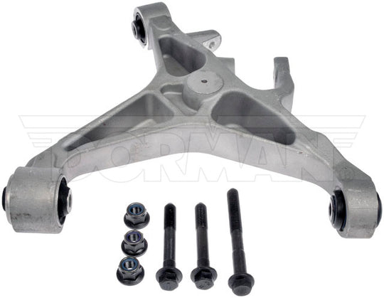 524-749 Suspension Control Arm Dorman - OE Solutions Canada