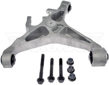 Load image into Gallery viewer, 524-750 Suspension Control Arm Dorman - OE Solutions Canada