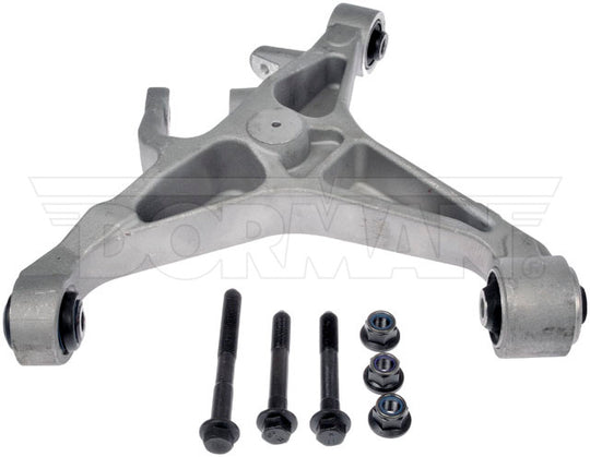 524-750 Suspension Control Arm Dorman - OE Solutions Canada