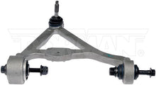 Load image into Gallery viewer, 524-751 Suspension Control Arm and Ball Joint Assembly Dorman - OE Solutions Canada