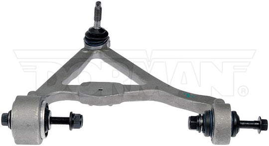 524-751 Suspension Control Arm and Ball Joint Assembly Dorman - OE Solutions Canada