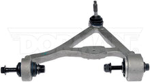 Load image into Gallery viewer, 524-752 Suspension Control Arm and Ball Joint Assembly Dorman - OE Solutions Canada