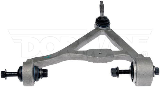 524-752 Suspension Control Arm and Ball Joint Assembly Dorman - OE Solutions Canada