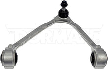 Load image into Gallery viewer, 524-755 Suspension Control Arm and Ball Joint Assembly Dorman - OE Solutions Canada