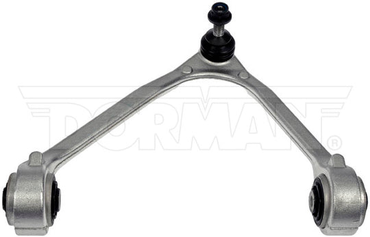 524-755 Suspension Control Arm and Ball Joint Assembly Dorman - OE Solutions Canada
