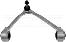 Load image into Gallery viewer, 524-756 Suspension Control Arm and Ball Joint Assembly Dorman - OE Solutions Canada