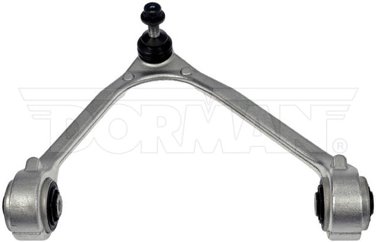 524-756 Suspension Control Arm and Ball Joint Assembly Dorman - OE Solutions Canada