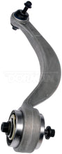 Load image into Gallery viewer, 524-757 Suspension Control Arm Dorman - OE Solutions Canada