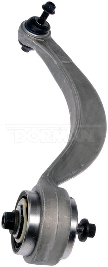 524-757 Suspension Control Arm Dorman - OE Solutions Canada