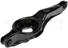 Load image into Gallery viewer, 524-758 Suspension Control Arm Dorman - OE Solutions Canada