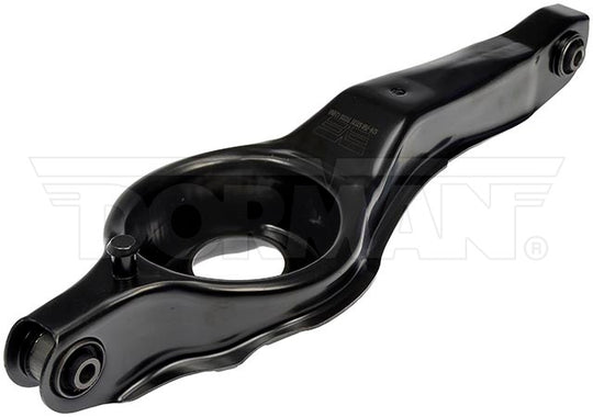 524-758 Suspension Control Arm Dorman - OE Solutions Canada