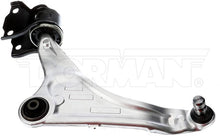 Charger l'image dans la galerie, 524-759 Suspension Control Arm and Ball Joint Assembly Dorman - OE Solutions Canada