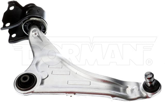 524-759 Suspension Control Arm and Ball Joint Assembly Dorman - OE Solutions Canada