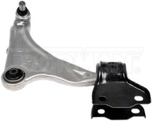 Load image into Gallery viewer, 524-760 Suspension Control Arm and Ball Joint Assembly Dorman - OE Solutions Canada