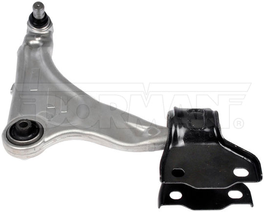 524-760 Suspension Control Arm and Ball Joint Assembly Dorman - OE Solutions Canada