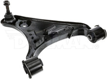 Load image into Gallery viewer, 524-761 Suspension Control Arm and Ball Joint Assembly Dorman - OE Solutions Canada
