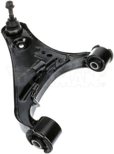 Charger l'image dans la galerie, 524-762 Suspension Control Arm and Ball Joint Assembly Dorman - OE Solutions Canada