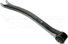 Load image into Gallery viewer, 524-768 Suspension Trailing Arm Dorman - OE Solutions Canada