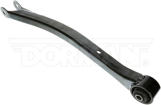 524-768 Suspension Trailing Arm Dorman - OE Solutions Canada