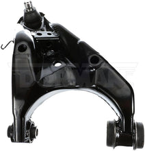 Load image into Gallery viewer, 524-769 Suspension Control Arm and Ball Joint Assembly Dorman - OE Solutions Canada