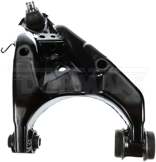 524-769 Suspension Control Arm and Ball Joint Assembly Dorman - OE Solutions Canada