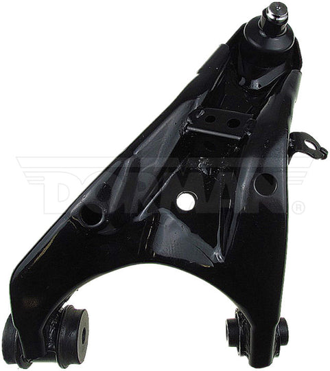 524-770 Suspension Control Arm and Ball Joint Assembly Dorman - OE Solutions Canada