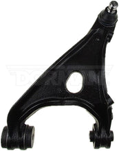 Load image into Gallery viewer, 524-774 Suspension Control Arm and Ball Joint Assembly Dorman - OE Solutions Canada
