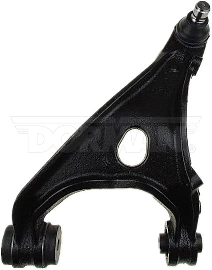 524-774 Suspension Control Arm and Ball Joint Assembly Dorman - OE Solutions Canada
