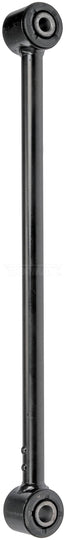 524-776 Lateral Arm Dorman - OE Solutions Canada