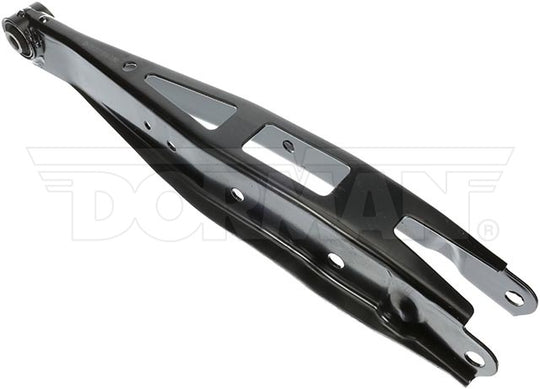 524-778 Lateral Arm Dorman - OE Solutions Canada
