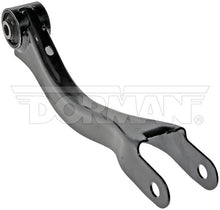 Load image into Gallery viewer, 524-779 Suspension Trailing Arm Dorman - OE Solutions Canada