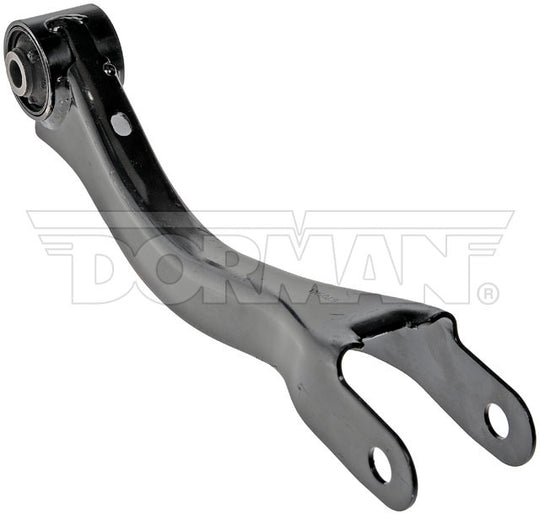 524-779 Suspension Trailing Arm Dorman - OE Solutions Canada