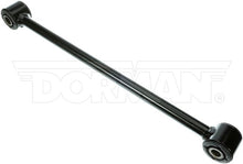 Charger l'image dans la galerie, 524-780 Lateral Arm Dorman - OE Solutions Canada