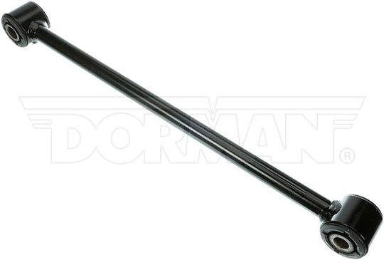 524-780 Lateral Arm Dorman - OE Solutions Canada