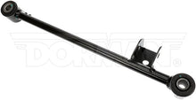 Charger l'image dans la galerie, 524-781 Lateral Arm Dorman - OE Solutions Canada