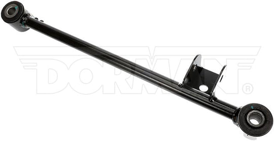 524-781 Lateral Arm Dorman - OE Solutions Canada