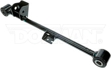 Charger l'image dans la galerie, 524-782 Lateral Arm Dorman - OE Solutions Canada